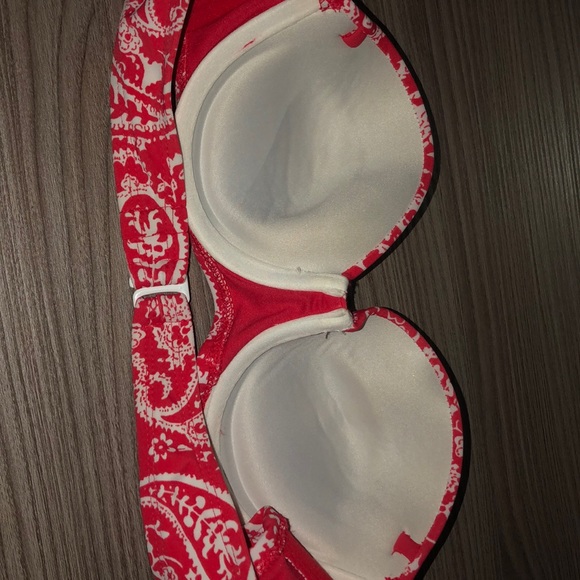 Never worn! - Picture 2 of 2